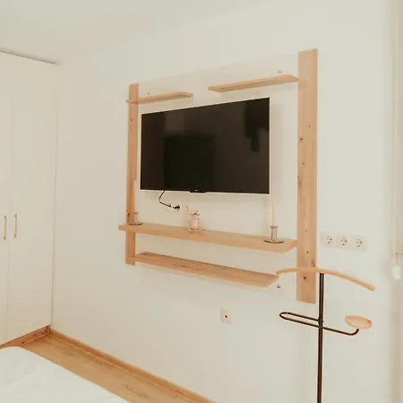 Apartment Aria 2 Welingrad