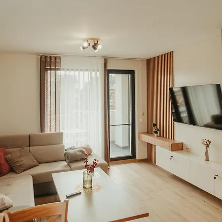 Aria 2 Velingrad