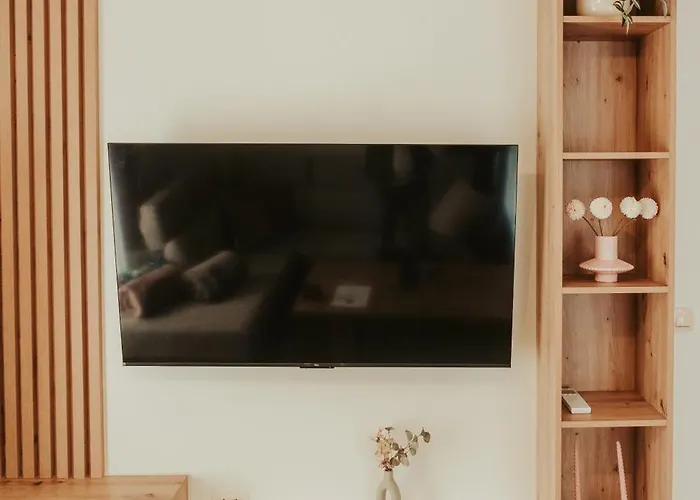 Aria 2 Βέλινγκραντ