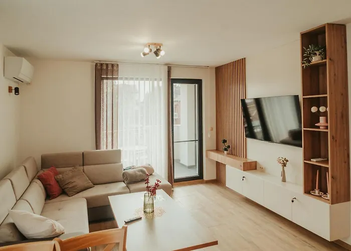 Aria 2 Βέλινγκραντ