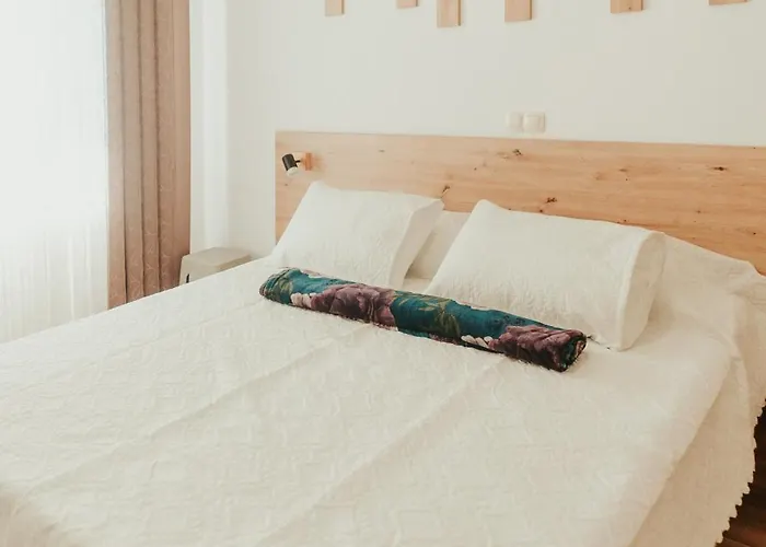 Aria 2 Διαμέρισμα *